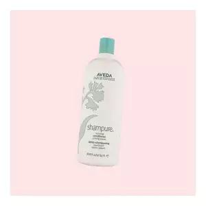 아베다 온가족용 샴퓨어 너쳐링 컨디셔너 1000ml AV18121308 4404189