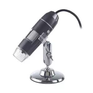 [골드스마일]1000배율 컴퓨터 정밀기기 USB현미경 수리 핸드폰