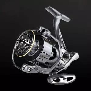 [골드스마일]3000번 낚시릴