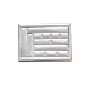 골프납테이프 헤드 헤드무게 무게조절 납테이프