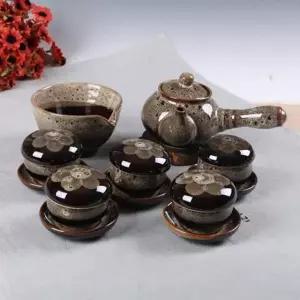 다기다도 도자기 티팟 다도세트 다기세트 다도 다구