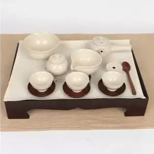 집들이선물 다도구 다기잔 차주전자 다기 차세트 다기세트