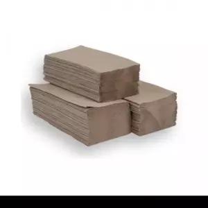 1BOX(100장X50묶음) HTM-907C-비누디스펜서.디스펜서.화장실.손세정제케이스.페이퍼타올.핸드드라이어.점