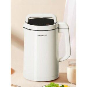 홈메이드 건강식 두유제조기 건강두유 식단 두유제조기기 콩물제조기 죽 디지털