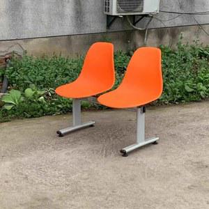 정류장 의자 대기실 병원 버스정류장의자 은행 공항벤치 휴게실의자 야구장 펜션 관공서