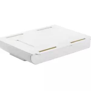 대형 히든 서랍 부착식 붙이는서랍 슬라이딩