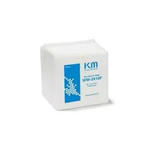 CQ-SA WW-2410F 부직포 white 특가접이형 (25 X 산업와이퍼