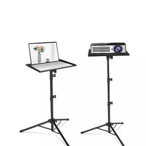 거치대 노트북 반주기 스탠드 받침대 악보대 높이조절가능 지지대 노트북받침대