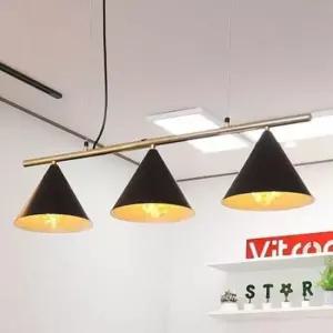 [데코] 인테리어 조명등 식탁등 주방조명 팬던트 램프별도 GL