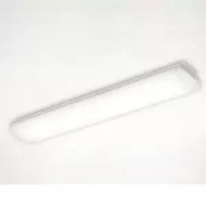 [데코] 코콤 LED욕실등25W 600 mm_방습처리 전등 거실등 조명