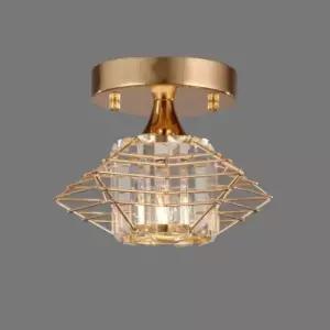 [데코] 현관 직부 뉴스타 직부등 현관 베란다 조명