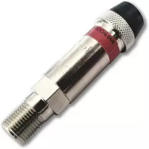 PPC SNLP-1GCW MoCA POE 동축 필터 케이블 TV 멀티룸 DVR 간섭 및 모뎀 제거