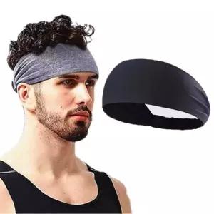 스포츠헤어밴드 땀흘림 테 축구 테헤어밴드