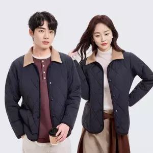 경량패딩 겨울 간절기 깔깔이 골프 아웃도어 자켓 패딩