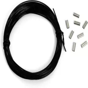 크레시스피어건 액세서리