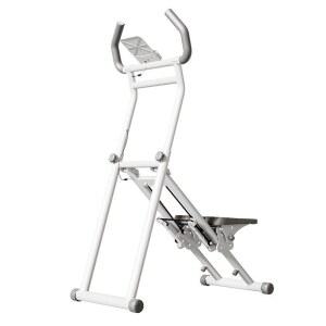 하체 천국의계단 운동기구 실내 유산소걷기 요양원 치타글로벌 기본형 레지스터 천국의