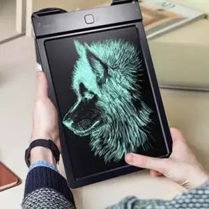 [문구] 전자 LCD 태블릿 중 그림그리기패드 전자패드