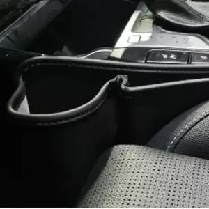 [CAR] 차량수납용품 운전석 차량용수납바스켓