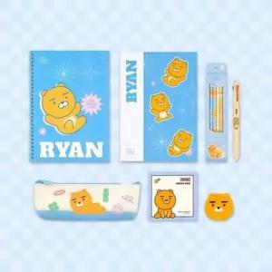 [문구/오피스] 카카오 비비드 문구세트 1호