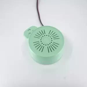 [CAR] 후진 빽 멜로디 후진벨 24V용 음성 튜닝 후진소리 자동차후진