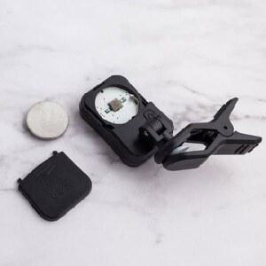 텐마뮤직 악기민요 지니인 청춘판 단판 우쿨렐레 텐마 입문용 타입 M6 도브