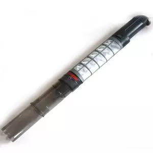 전동 사이펀 수조청소 자갈청소 어항청소기