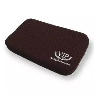 [CAR] 차량 실내 편의 용품 자동차 메모리폼 발쿠션