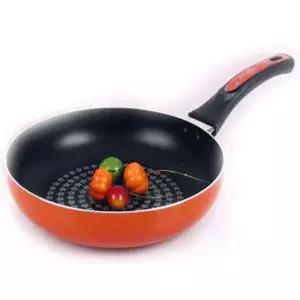 노블레스 후라이팬 26cm