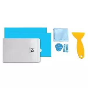 [CAR] 메이빈 자동차 창문용 방수 필름 발수 2P 방수필름 창문방수필름 창문필름