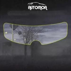 [CAR] 발수필름 시야확보 안전운행 오토바이 바이크 김서림