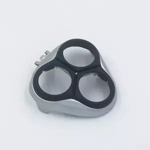 Ronsit Norelco PT860 PT730 PT735 AT890 AT891 AT893 AT754 PT728 PT861 PT880 AT894 AT911 AT810 AT814 A