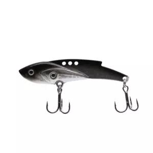 싸파 더블킬 메탈 바이브 DKMV 17g-H79