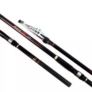 [골드스마일]싸파 DoReMi 도레미 ISO 갯바위 낚싯대 3-530