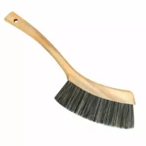 원목 방비 중 거실빗자루 방빗자루