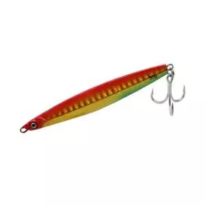 [골드스마일]싸파 더블킬 메탈지그 30g-M007 루어 광어 우럭 농어 낚시