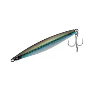 [골드스마일]싸파 더블킬 메탈지그 20g-M008 루어 광어 우럭 농어 낚시