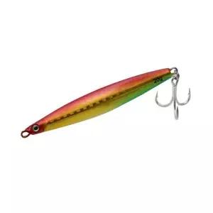 [골드스마일]싸파 더블킬 메탈지그 20g-M007 루어 광어 우럭 농어 낚시