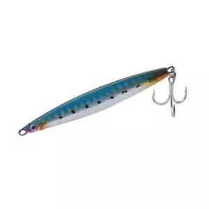 [골드스마일]싸파 더블킬 메탈지그 20g-M005 루어 광어 우럭 농어 낚시