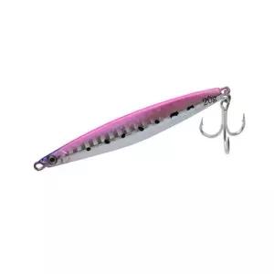 [골드스마일]싸파 더블킬 메탈지그 20g-M004 루어 광어 우럭 농어 낚시