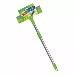 3M 다용도스펀지클리너(유리창용)