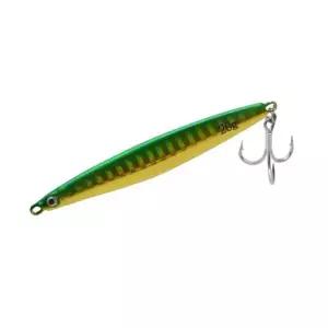 싸파 더블킬 메탈지그 20g-M003 루어 광어 우럭 농어 낚시