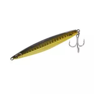 싸파 더블킬 메탈지그 30g-M006 루어 광어 우럭 농어 낚시