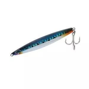 싸파 더블킬 메탈지그 30g-M005 루어 광어 우럭 농어 낚시