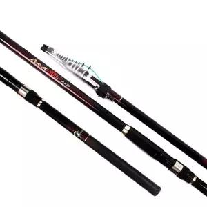 싸파 DoReMi 도레미 ISO 갯바위 낚싯대 3-530