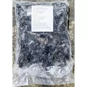 홍합살 (자숙 100 200 10K)냉동 수산물 홍합 손질 간편 요리용 조리용 해산물