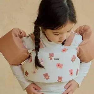 아동 암 링 조끼 어린이용 베이비 물놀이 어린이 구명 조끼 키즈 튜브 안전 유아용 수영장 팔찌형 보조