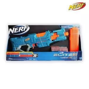 엘리트 2.0 터빈 CS-18 (E9481)장난감총 다트총 작동완구 총장난감