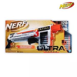 울트라 THREE (E7923)장난감총 다트총 작동완구 총장난감