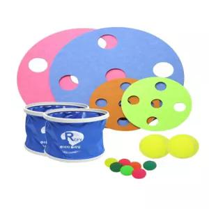 팀빌딩 블록 쌓기 단체 레크레이션 조립 팀 도시 실내 탑쌓기 게임 워크샵 장비 빌딩 보드