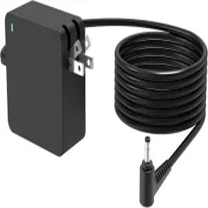 65W 45W Charger Fit for Lenovo V Series V15/14/17 V15-ITL V15-IJL V15-IAP V14-IIL V14-ADA V14-ITL